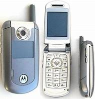 Image result for Unlocked Cell Phones CDMA