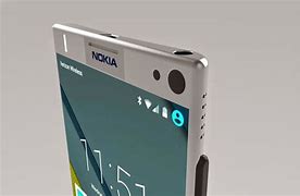 Image result for Future Phones 2016