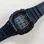 Image result for First Casio G-Shock