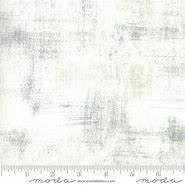Image result for Basic Grey Grunge Fabric