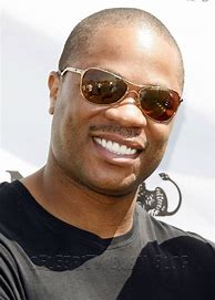 Image result for Xzibit Hair Styles