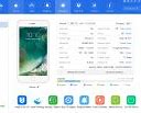 Image result for 3Utools iPhone XS