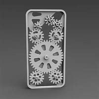Image result for Small Protective Case STL