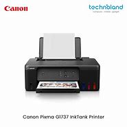 Image result for Technoland Printer Canon