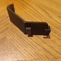 Image result for PS5 Controller Stand
