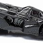 Image result for Hot Wheels Arkham Knight Batmobile