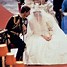 Image result for princess diana wedding