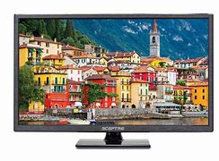 Image result for High Quality Small TVs