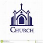 Image result for Christian Ministry Logos