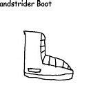 Image result for Timberland Boots Meme