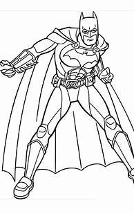 Image result for Batman Android