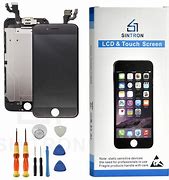 Image result for iPhone LCD Screen