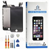 Image result for iPhone LCD Shade