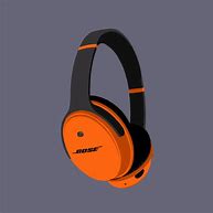 Image result for Headphones SVG