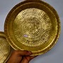 Image result for Brass Plate