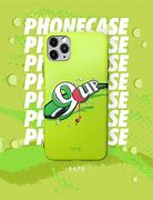 Image result for 5678 Phone Case