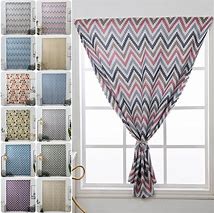 Image result for Self-Sticking Curtain Rods