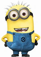 Image result for Silly Minion Memes