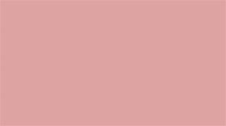 Image result for Backgroud Pink Pastel