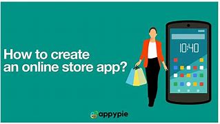 Image result for What Do You Know to Make an App
