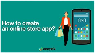 Image result for How Make Mobile App