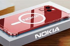 Image result for Best Nokia Smartphone