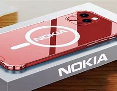 Image result for Nokia C310 5G Metro