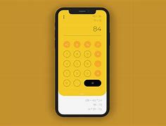 Image result for iPhone Calculator App Icon