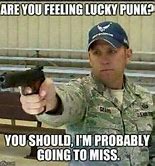 Image result for Funny Military Jokes Air Force