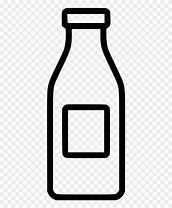 Image result for milk jugs clip art