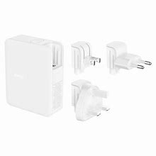 Image result for Belkin Wall Charger