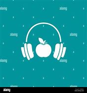 Image result for Studio Apple Headphones