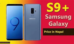 Image result for Samsung S7 Price in Nepal