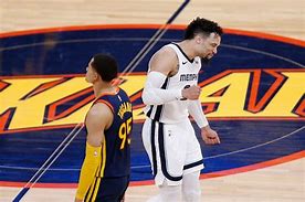 Image result for Memphis Grizzlies