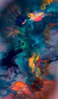 Image result for Free iPhone Wallpaper 6s Plus