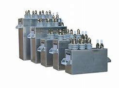 Image result for Ram Capacitors