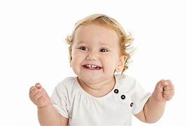 Image result for Super Excited Baby