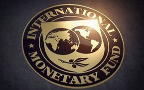 Image result for Fondo Monetario Internacional