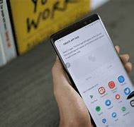 Image result for Samsung Galaxy Note 8 Tablet