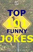 Image result for Funny Vines Try Not to Laugh Fails