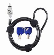 Image result for iPhone 6 Lock Button Cable