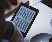 Image result for Amazon Kindle Fire Notepad App