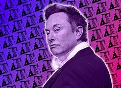 Image result for Elon Musk Cover Page Image
