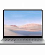 Image result for Surface Go I5