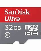 Image result for How Much Is 32GB