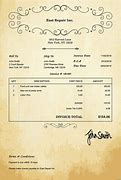 Image result for Create Free Invoice Template