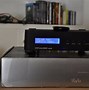 Image result for Small Integrated Amplifier