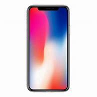 Image result for Apple iPhone X 64GB Space Grey