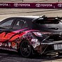 Image result for 2018 Corolla Modified