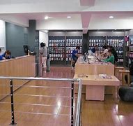 Image result for Unauthorized Apple Stores in China